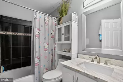 9214 Jessica Drive, Manassas Park, VA 20111 - Photo 28