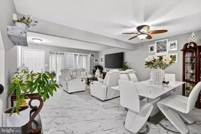 9214 Jessica Drive, Manassas Park, VA 20111 - Photo 10