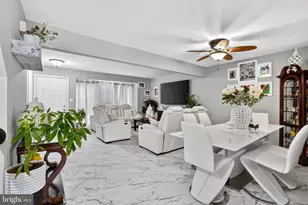 9214 Jessica Dr, Manassas Park, VA 20111 - Photo 10