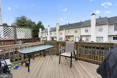 9214 Jessica Drive, Manassas Park, VA 20111 - Photo 16
