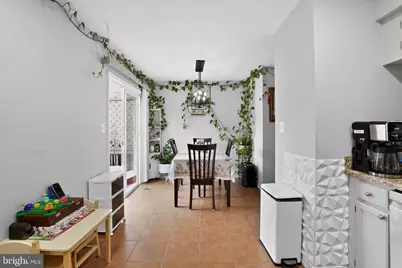 9214 Jessica Drive, Manassas Park, VA 20111 - Photo 12
