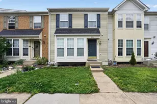 9214 Jessica Dr, Manassas Park, VA 20111 - Photo 1