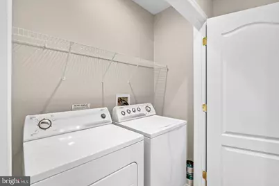 9724 Holmes Place #UNIT 302, Manassas Park, VA 20111 - Photo 38