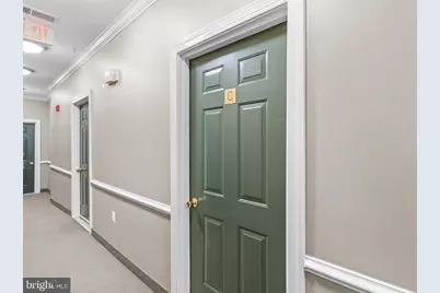 9724 Holmes Place #UNIT 302, Manassas Park, VA 20111 - Photo 42