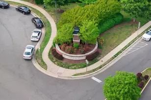 9724 Holmes Pl, Manassas Park, VA 20111 - Photo 58