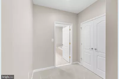 9724 Holmes Place #UNIT 302, Manassas Park, VA 20111 - Photo 22