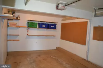 9267 Kristy Drive, Manassas Park, VA 20111 - Photo 24