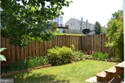 9267 Kristy Drive, Manassas Park, VA 20111 - Photo 22