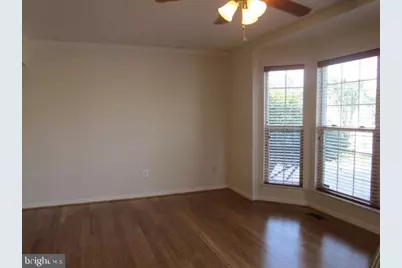 9267 Kristy Drive, Manassas Park, VA 20111 - Photo 2