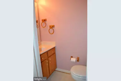 9267 Kristy Drive, Manassas Park, VA 20111 - Photo 12