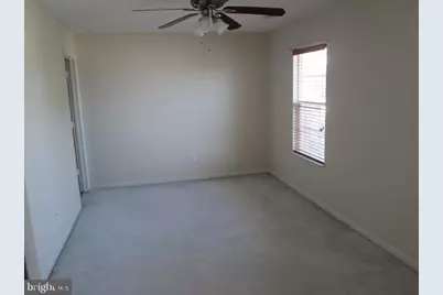 9267 Kristy Drive, Manassas Park, VA 20111 - Photo 14