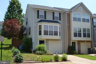 9267 Kristy Drive, Manassas Park, VA 20111 - Photo 1