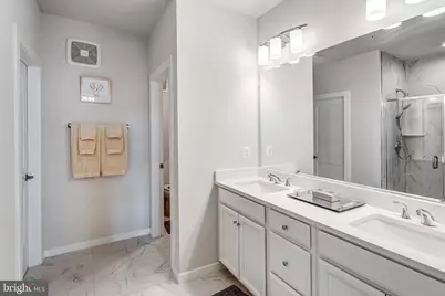 210 Park Central Terrace, Manassas Park, VA 20111 - Photo 16