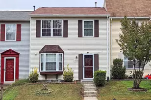 8638 Swann Ct, Manassas Park, VA 20111 - Photo 44
