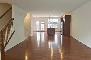 9097 Belo Gate Dr, Manassas Park, VA 20111 - Photo 2
