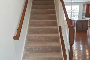 9097 Belo Gate Dr, Manassas Park, VA 20111 - Photo 24