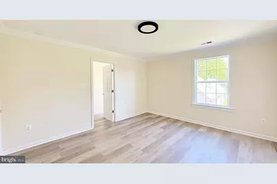 139 Polk Drive, Manassas Park, VA 20111 - Photo 20