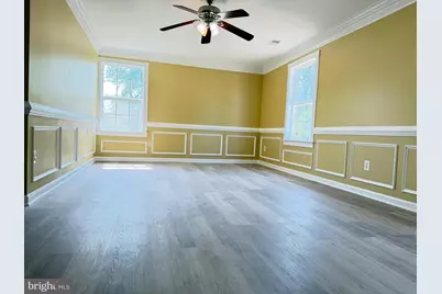 139 Polk Drive, Manassas Park, VA 20111 - Photo 6