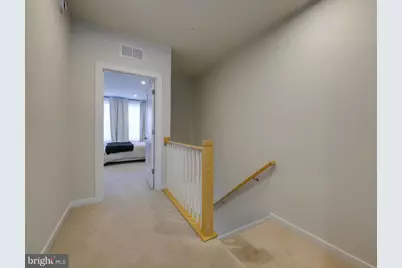 203 Park Central Terrace, Manassas Park, VA 20111 - Photo 14