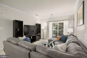 9712 Handerson Pl, Manassas Park, VA 20111 - Photo 2