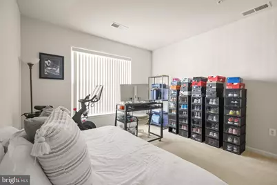 9712 Handerson Place #UNIT 203, Manassas Park, VA 20111 - Photo 18