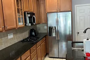 9532 Walker Way, Manassas Park, VA 20111 - Photo 4