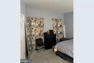 9532 Walker Way, Manassas Park, VA 20111 - Photo 12