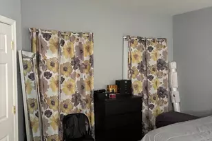 9532 Walker Way, Manassas Park, VA 20111 - Photo 12
