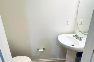 9544 Walker Way, Manassas Park, VA 20111 - Photo 10