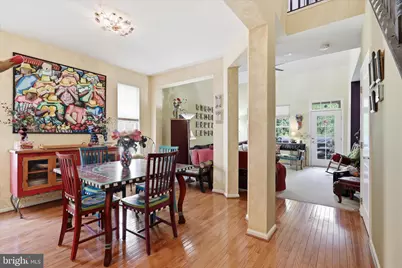 9411 Primrose Lane, Manassas Park, VA 20111 - Photo 12