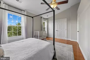 9253 Jessica Dr, Manassas Park, VA 20111 - Photo 12