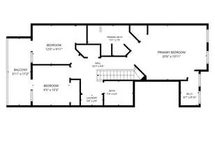 9816 Pickens Pl, Manassas Park, VA 20111 - Photo 24
