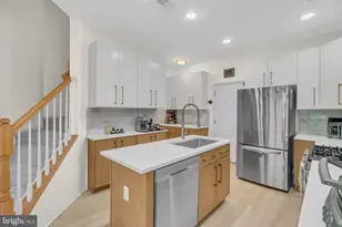 9816 Pickens Pl, Manassas Park, VA 20111 - Photo 1