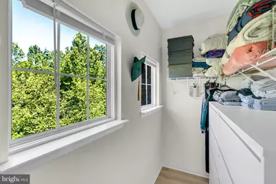 9816 Pickens Place, Manassas Park, VA 20111 - Photo 22
