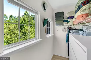 9816 Pickens Pl, Manassas Park, VA 20111 - Photo 22