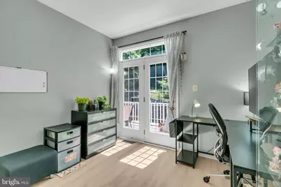 9816 Pickens Place, Manassas Park, VA 20111 - Photo 14