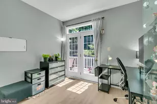 9816 Pickens Pl, Manassas Park, VA 20111 - Photo 14
