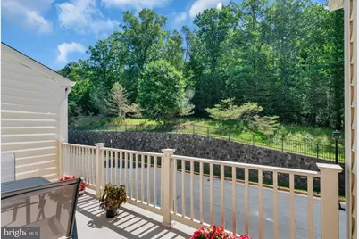 9816 Pickens Place, Manassas Park, VA 20111 - Photo 16