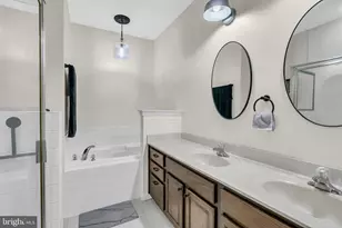 9816 Pickens Pl, Manassas Park, VA 20111 - Photo 8