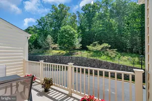 9816 Pickens Pl, Manassas Park, VA 20111 - Photo 12