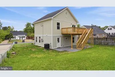 129 Evans Street, Manassas Park, VA 20111 - Photo 72
