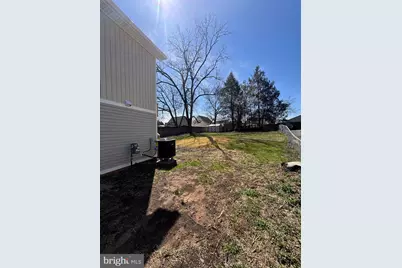 129 Evans Street, Manassas Park, VA 20111 - Photo 60