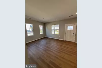 129 Evans Street, Manassas Park, VA 20111 - Photo 18