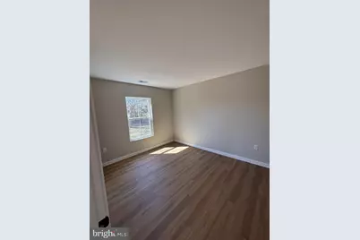 129 Evans Street, Manassas Park, VA 20111 - Photo 32