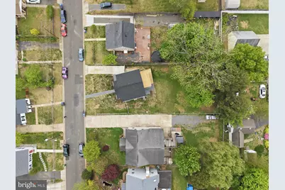 129 Evans Street, Manassas Park, VA 20111 - Photo 64