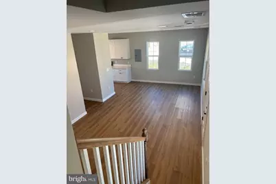 129 Evans Street, Manassas Park, VA 20111 - Photo 46
