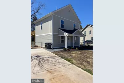 129 Evans Street, Manassas Park, VA 20111 - Photo 48
