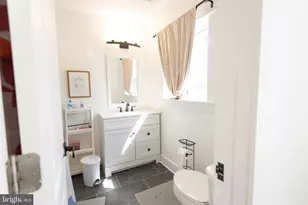 157 Manassas Dr, Manassas Park, VA 20111 - Photo 14