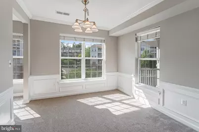 9722 Holmes Place #407, Manassas Park, VA 20111 - Photo 10