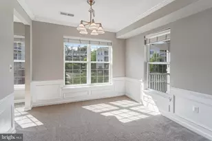 9722 Holmes Pl, Manassas Park, VA 20111 - Photo 10